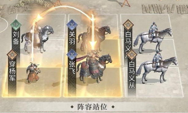 三国天下归心金币怎么获得_wishdown.com 三国天下归心金币怎么获得_wishdown.com