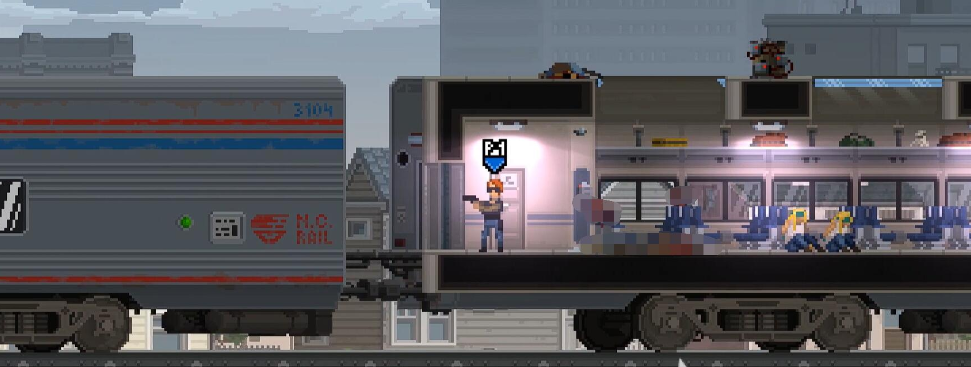 破门而入心动小队全三星攻略_wishdown.com 破门而入心动小队全三星攻略_wishdown.com