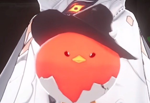 二重螺旋魔灵强度排名_wishdown.com 二重螺旋魔灵强度排名_wishdown.com