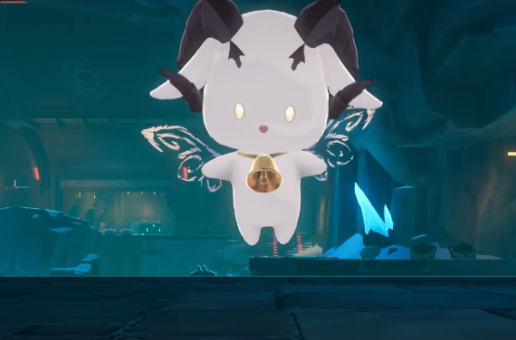 二重螺旋魔灵强度排名_wishdown.com 二重螺旋魔灵强度排名_wishdown.com