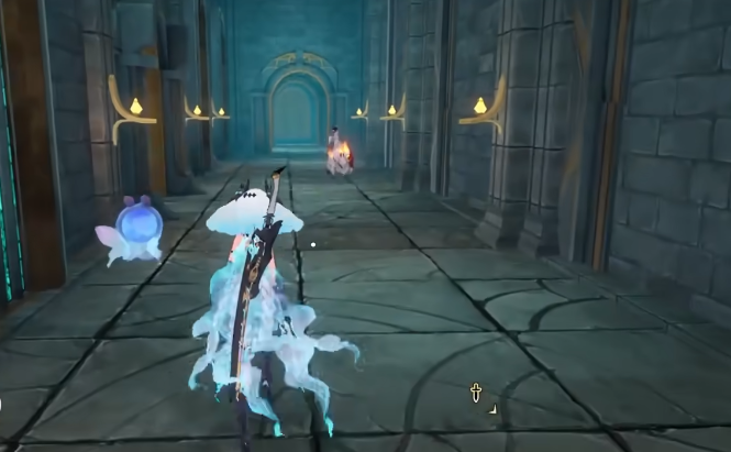 二重螺旋魔灵强度排名_wishdown.com 二重螺旋魔灵强度排名_wishdown.com