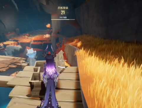 二重螺旋平民魔灵介绍_wishdown.com 二重螺旋平民魔灵介绍_wishdown.com