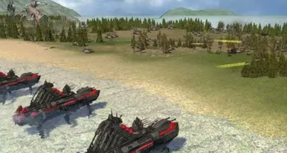 2025热门亚洲风格SLG游戏推荐与下载指南_wishdown.com 2025热门亚洲风格SLG游戏推荐与下载指南_wishdown.com