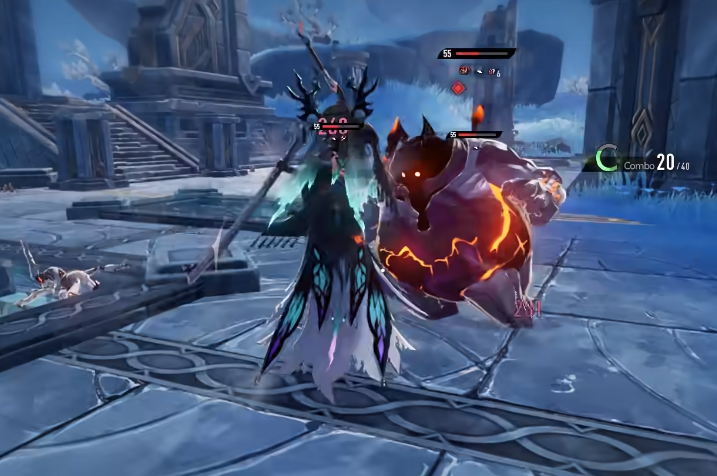 二重螺旋玛瑙艾尔芙介绍_wishdown.com 二重螺旋玛瑙艾尔芙介绍_wishdown.com