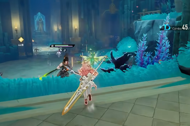 二重螺旋快速升级方法_wishdown.com 二重螺旋快速升级方法_wishdown.com