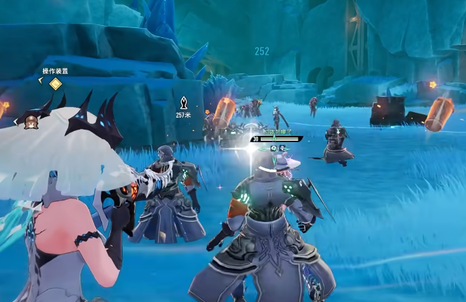 二重螺旋快速升级方法_wishdown.com 二重螺旋快速升级方法_wishdown.com