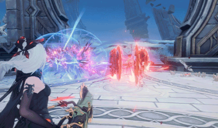 二重螺旋归墟棘轮强度怎么样_wishdown.com 二重螺旋归墟棘轮强度怎么样_wishdown.com