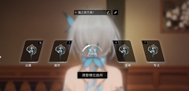 二重螺旋流程详解与新手入门全攻略_wishdown.com 二重螺旋流程详解与新手入门全攻略_wishdown.com