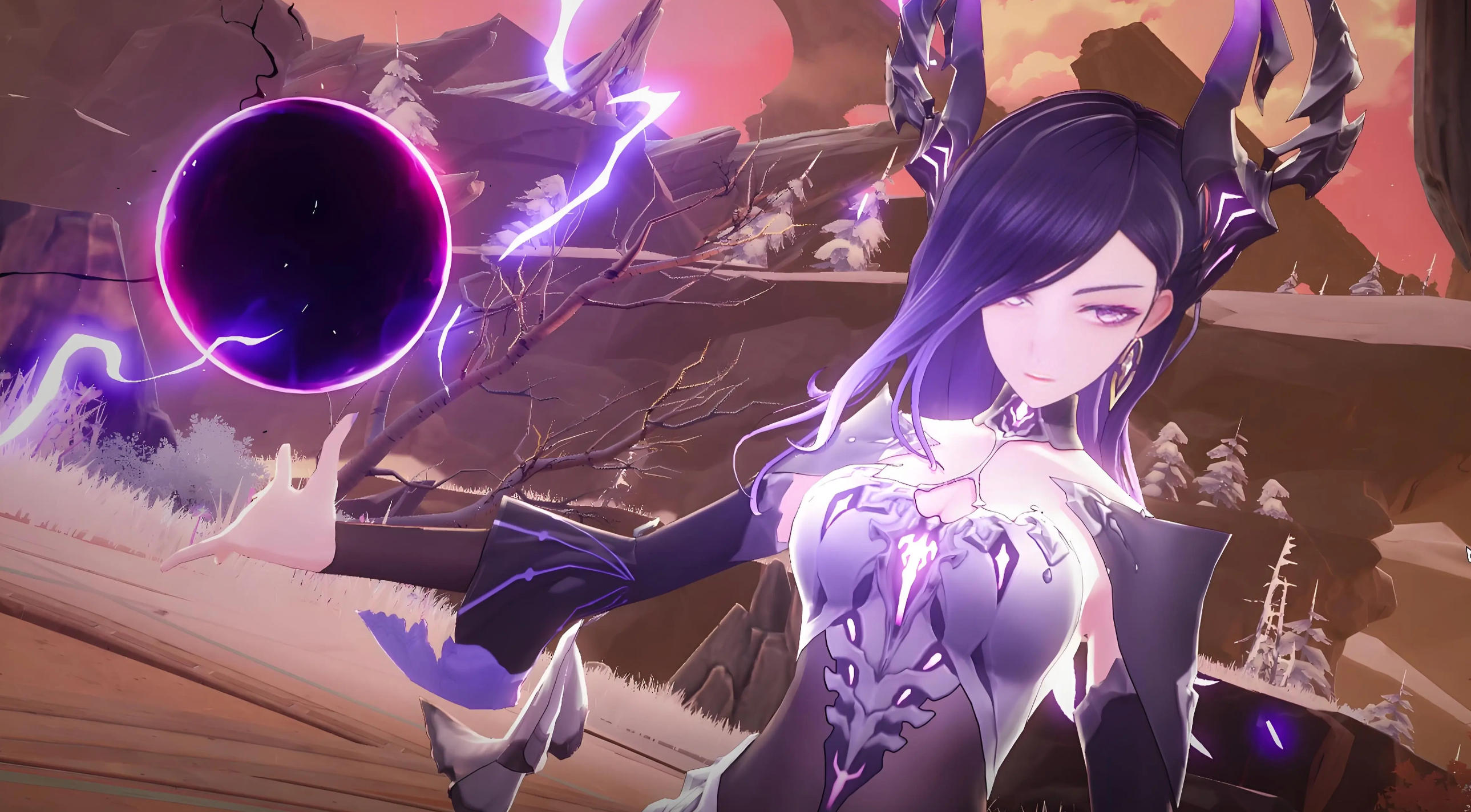 二重螺旋止流配队全攻略:高效阵容搭配与实战技巧_wishdown.com 二重螺旋止流配队全攻略:高效阵容搭配与实战技巧_wishdown.com