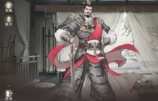 三国望神州赤壁之战打法全攻略:轻松取胜技巧详解_wishdown.com 三国望神州赤壁之战打法全攻略:轻松取胜技巧详解_wishdown.com