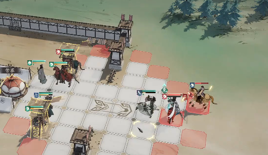 三国望神州赤壁之战打法全攻略:轻松取胜技巧详解_wishdown.com 三国望神州赤壁之战打法全攻略:轻松取胜技巧详解_wishdown.com