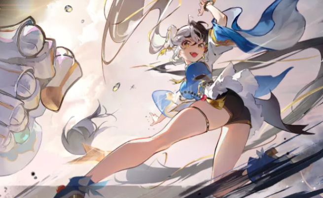 辉烬t0最新阵容如何搭配_wishdown.com 辉烬t0最新阵容如何搭配_wishdown.com