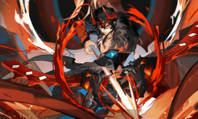 辉烬t0最新阵容如何搭配_wishdown.com 辉烬t0最新阵容如何搭配_wishdown.com