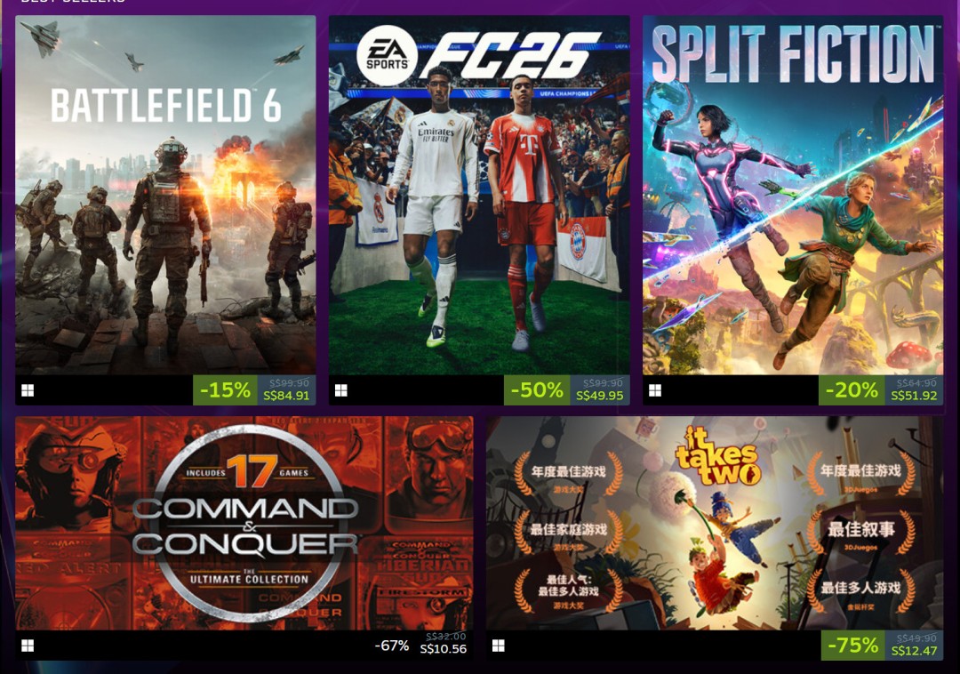 《死亡空间:重制版》Steam版迎来新史低 仅售37元_wishdown.com 《死亡空间:重制版》Steam版迎来新史低 仅售37元_wishdown.com