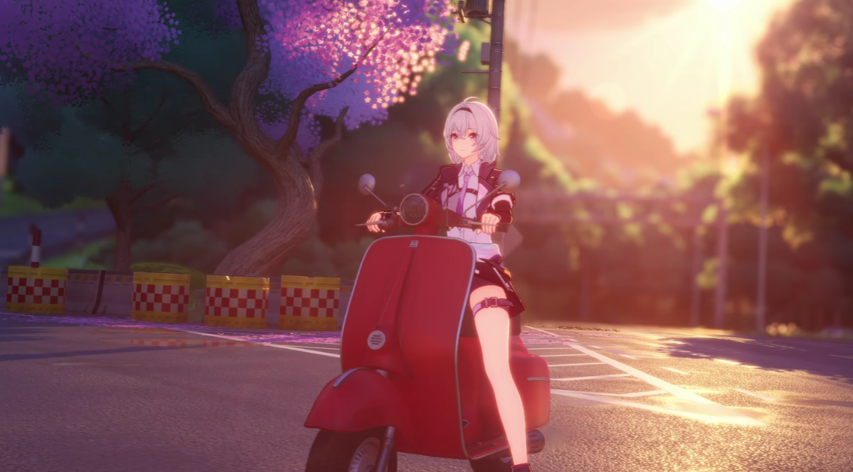 异环车有哪些_wishdown.com 异环车有哪些_wishdown.com