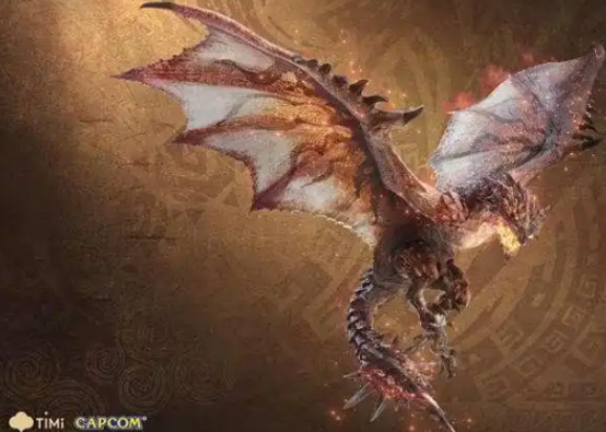 怪物猎人旅人融石怎么样_wishdown.com 怪物猎人旅人融石怎么样_wishdown.com