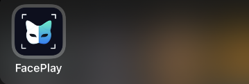 faceplay怎么制作视频下载 faceplay制作视频教程_wishdown.com faceplay怎么制作视频下载 faceplay制作视频教程_wishdown.com