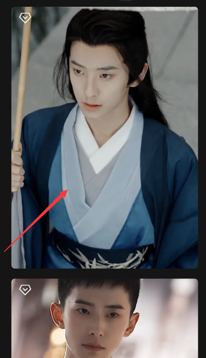 faceplay怎么制作视频下载 faceplay制作视频教程_wishdown.com faceplay怎么制作视频下载 faceplay制作视频教程_wishdown.com