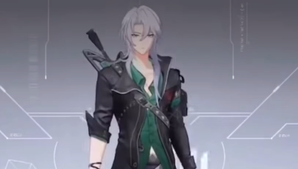 卡拉彼丘超弦体推荐指南_wishdown.com 卡拉彼丘超弦体推荐指南_wishdown.com