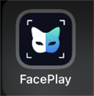 faceplay怎么登陆 faceplay快速登录方法介绍_wishdown.com faceplay怎么登陆 faceplay快速登录方法介绍_wishdown.com