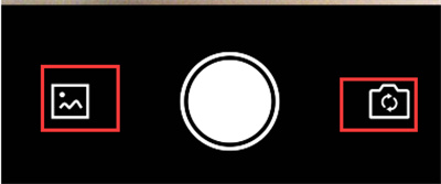 faceplay怎么登陆 faceplay快速登录方法介绍_wishdown.com faceplay怎么登陆 faceplay快速登录方法介绍_wishdown.com