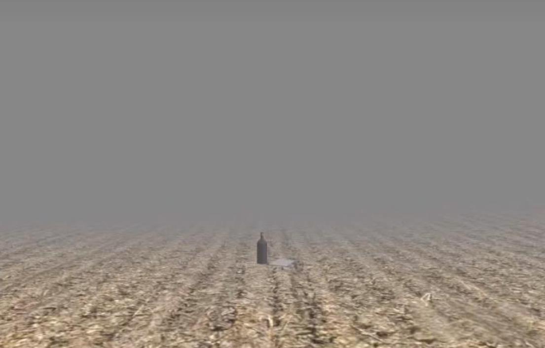 约翰的农场五个瓶子的位置_wishdown.com 约翰的农场五个瓶子的位置_wishdown.com