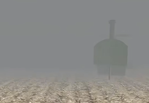 约翰的农场有几个结局_wishdown.com 约翰的农场有几个结局_wishdown.com