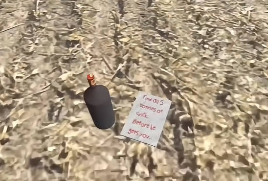 约翰的农场有第四个结局吗_wishdown.com 约翰的农场有第四个结局吗_wishdown.com