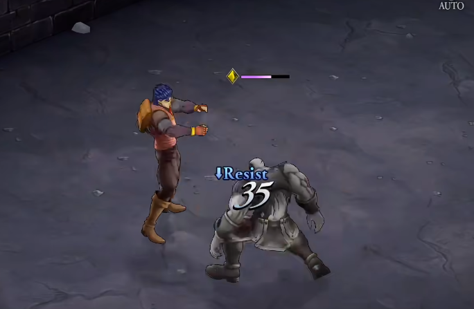 JOJO的奇妙冒险手游货币怎么获取_wishdown.com JOJO的奇妙冒险手游货币怎么获取_wishdown.com