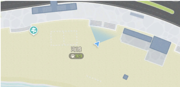 崩坏因缘精灵爱巧驼怎么抓_wishdown.com 崩坏因缘精灵爱巧驼怎么抓_wishdown.com