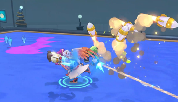 代号月相计划下载方式_wishdown.com 代号月相计划下载方式_wishdown.com