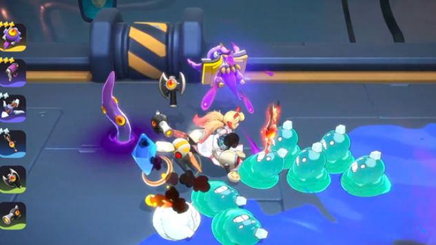 代号月相计划下载方式_wishdown.com 代号月相计划下载方式_wishdown.com