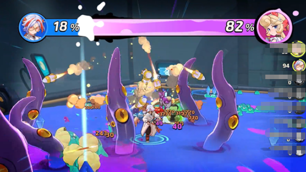 代号月相计划下载方式_wishdown.com 代号月相计划下载方式_wishdown.com