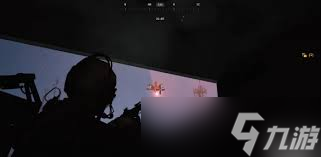 ARCRaiders��ô���ٻ�ɱ��Ծ��