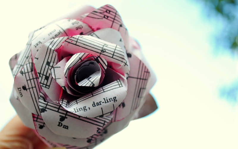 “抄下来,适合长期不发动态的你”_wishdown.com “抄下来,适合长期不发动态的你”_wishdown.com