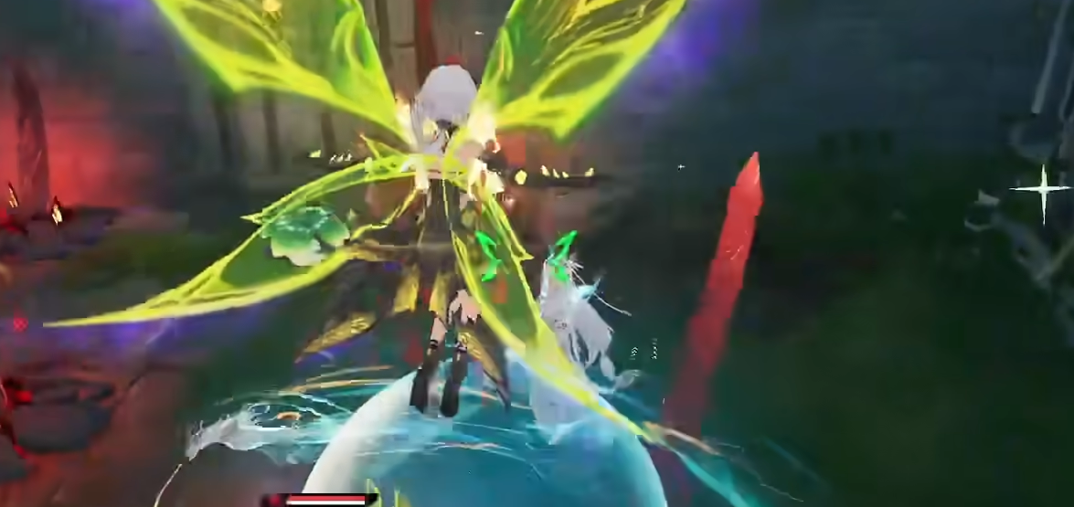 二重螺旋赛琪怎么玩_wishdown.com 二重螺旋赛琪怎么玩_wishdown.com