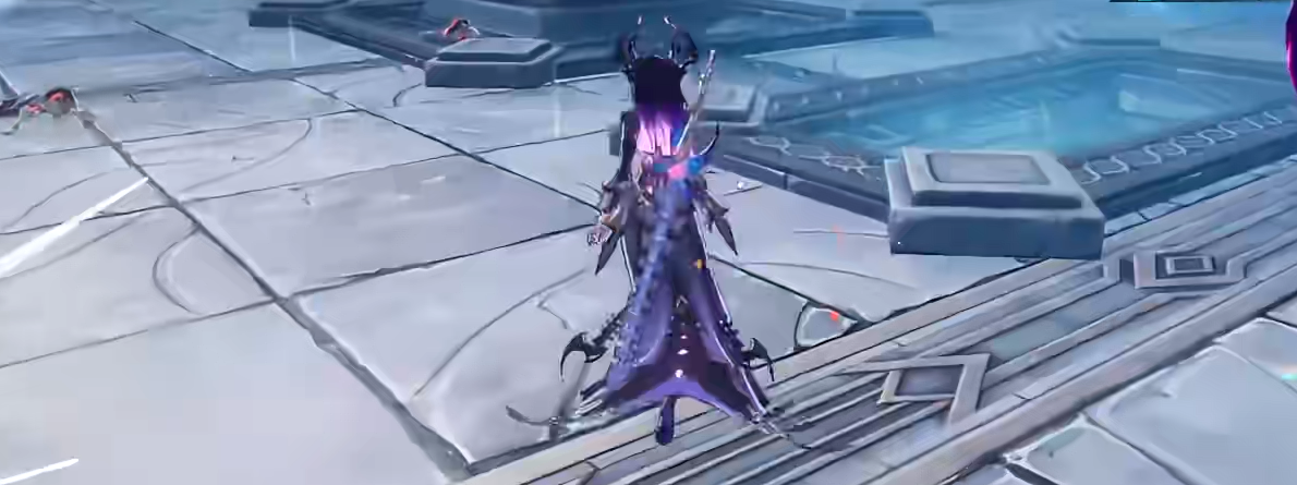 二重螺旋武器搭配技巧_wishdown.com 二重螺旋武器搭配技巧_wishdown.com