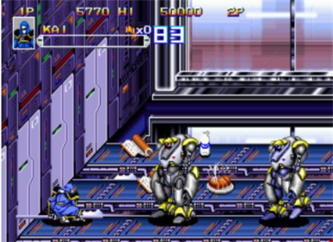 1000款街机游戏免费版大全_wishdown.com 1000款街机游戏免费版大全_wishdown.com