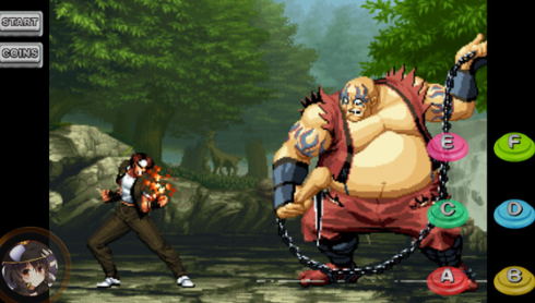 1000款街机游戏免费版大全_wishdown.com 1000款街机游戏免费版大全_wishdown.com