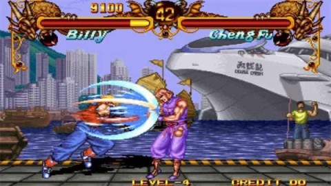 1000款街机游戏免费版大全_wishdown.com 1000款街机游戏免费版大全_wishdown.com