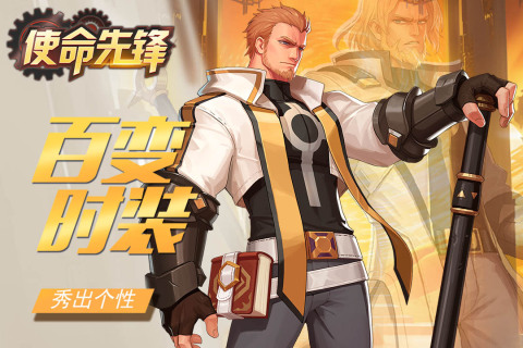 2025激情战斗游戏推荐_wishdown.com 2025激情战斗游戏推荐_wishdown.com