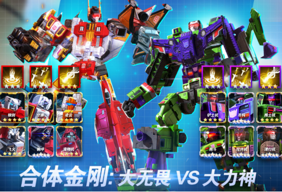 十大最耐玩的塔防游戏有哪些_wishdown.com 十大最耐玩的塔防游戏有哪些_wishdown.com