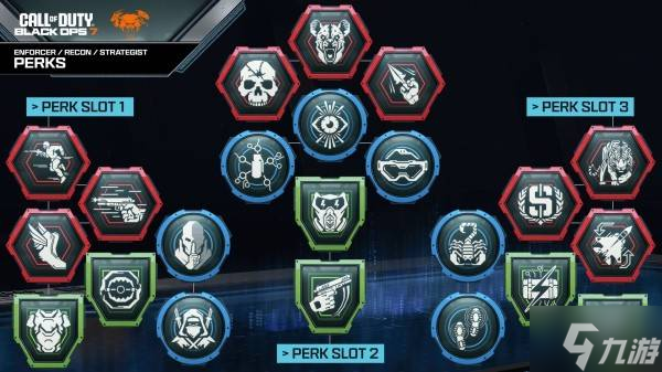 ʹٻ22ɫж7ȫسЧ س