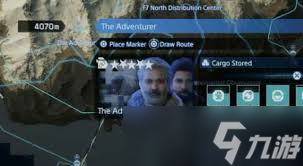 ������ǳ2�������ѧ������