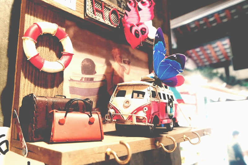 “句句很脏,却很现实!”_wishdown.com “句句很脏,却很现实!”_wishdown.com