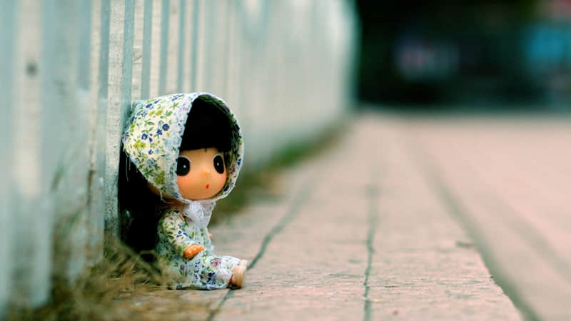 “句句很脏,却很现实!”_wishdown.com “句句很脏,却很现实!”_wishdown.com