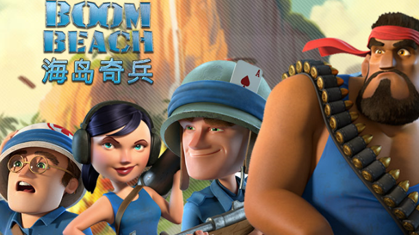 植物大战僵尸手机版游戏下载_wishdown.com 植物大战僵尸手机版游戏下载_wishdown.com