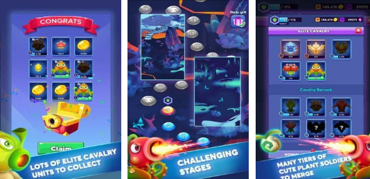 植物大战僵尸手机版游戏下载_wishdown.com 植物大战僵尸手机版游戏下载_wishdown.com