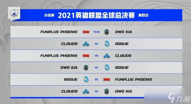 ӢʲôʱʼS11 ȫλʱ±