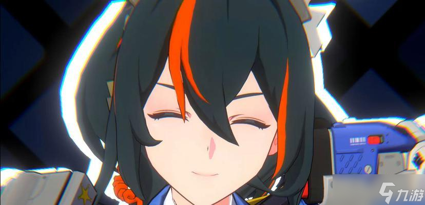 LOLpokeӢ۷ŷݹ üӢ۴Ϸ֮